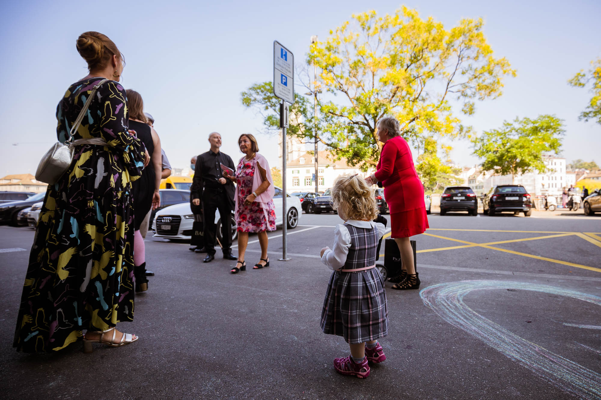 Export x3 5D4 5423 Hochzeit 2020 Chantale & Jürg